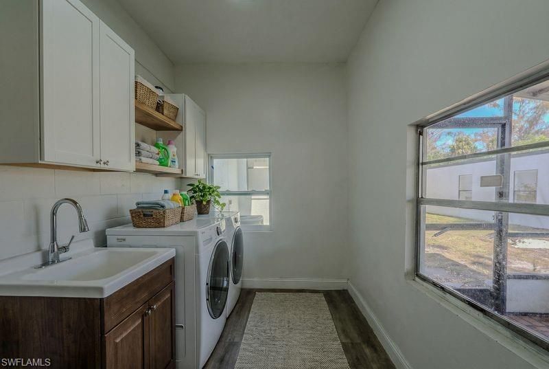 599 Carolina Ave, Fort Myers, FL 33905 Photo