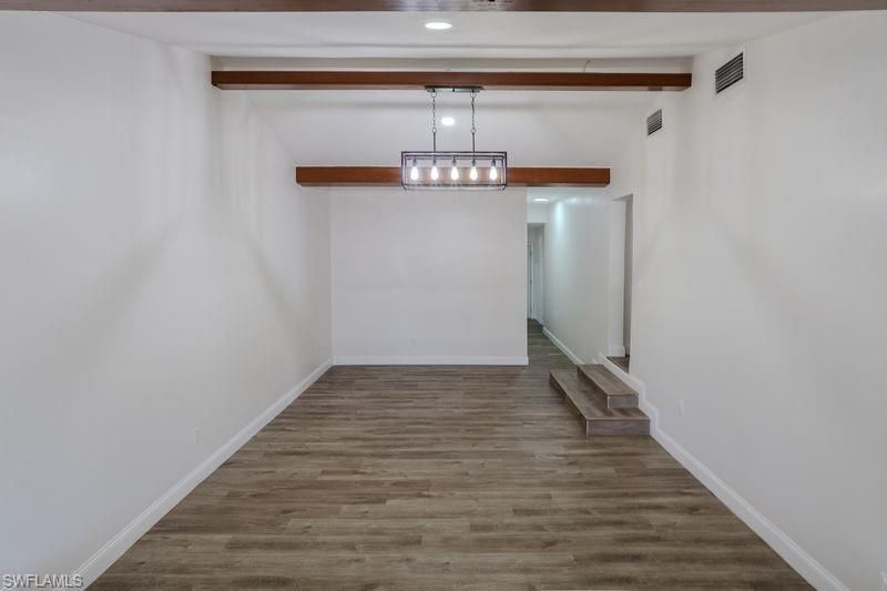 599 Carolina Ave, Fort Myers, FL 33905 Photo