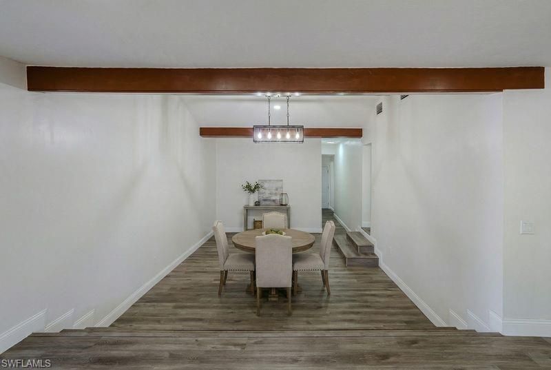 599 Carolina Ave, Fort Myers, FL 33905 Photo