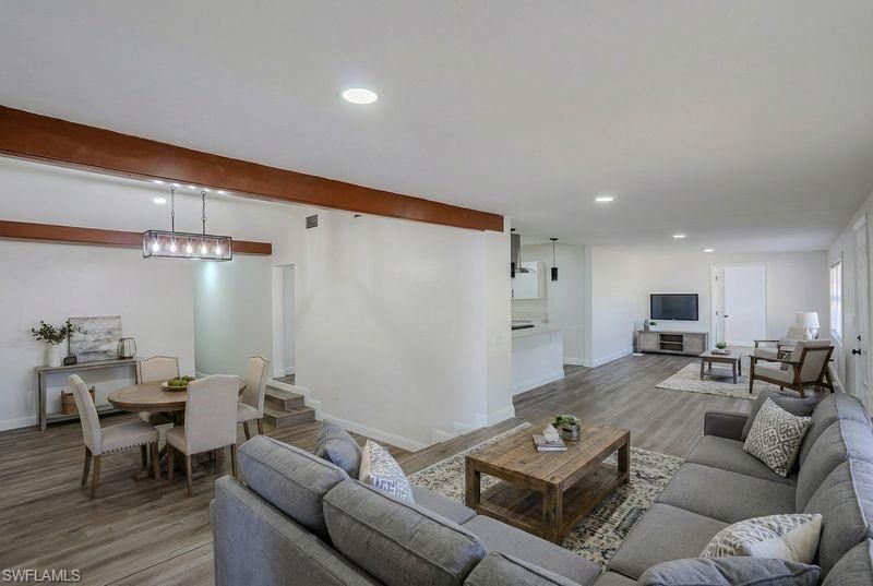 599 Carolina Ave, Fort Myers, FL 33905 Photo