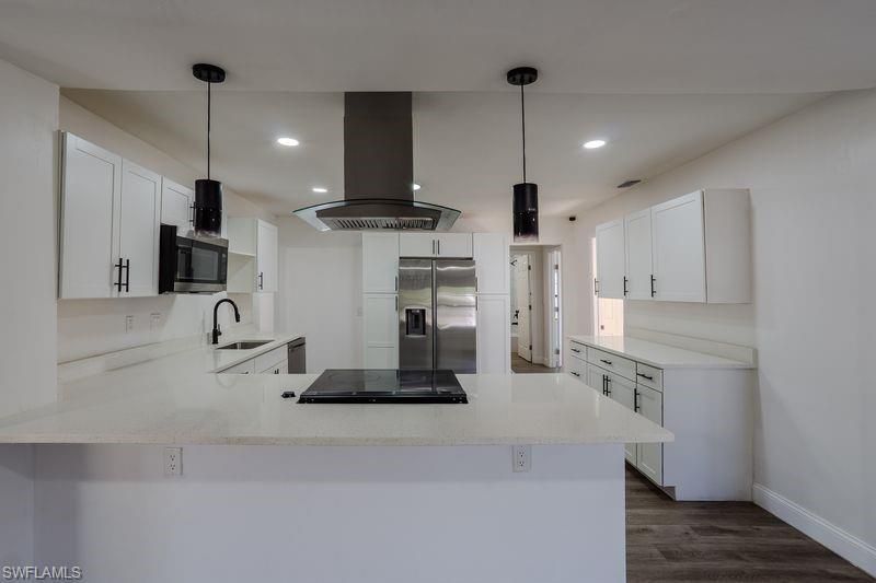 599 Carolina Ave, Fort Myers, FL 33905 Photo