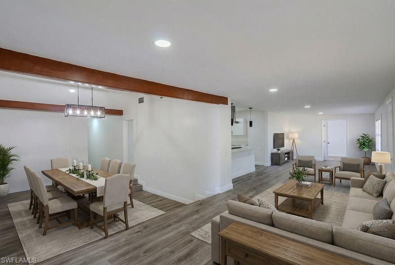 599 Carolina Ave, Fort Myers, FL 33905 Photo