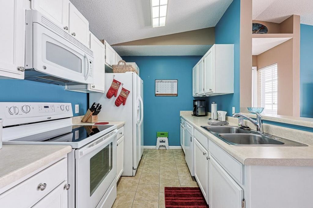 1943 Bent Grass Dr.  Photo 10