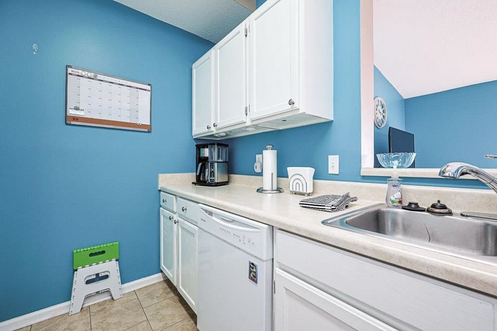 1943 Bent Grass Dr.  Photo 12