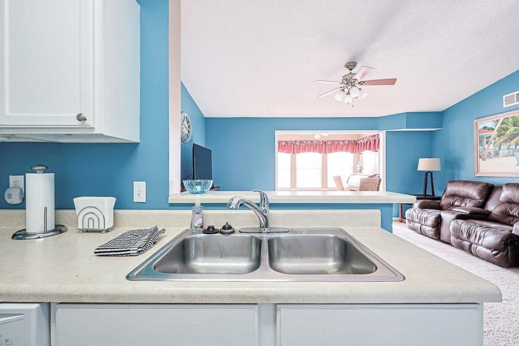 1943 Bent Grass Dr.  Photo 13