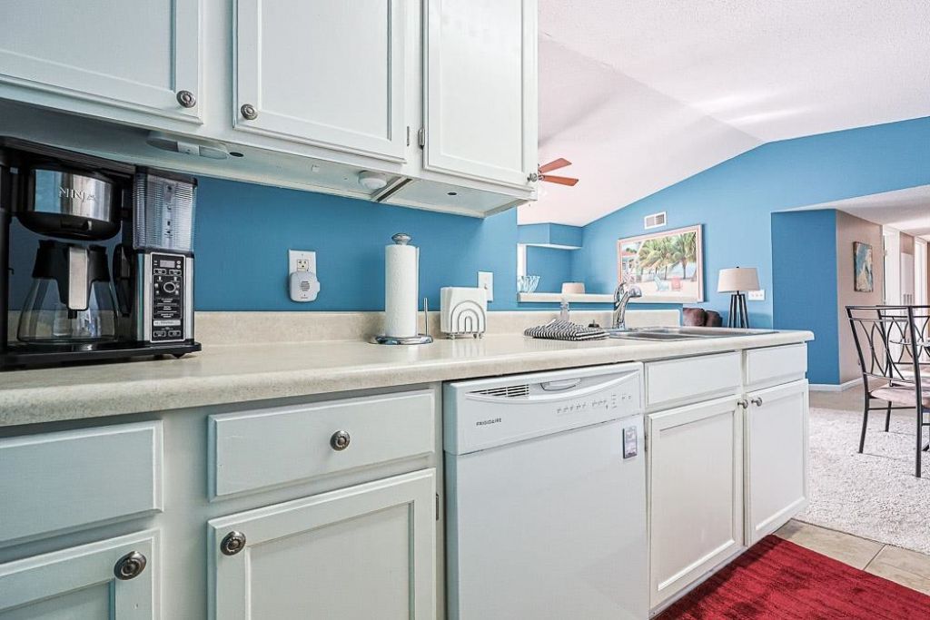 1943 Bent Grass Dr.  Photo 14