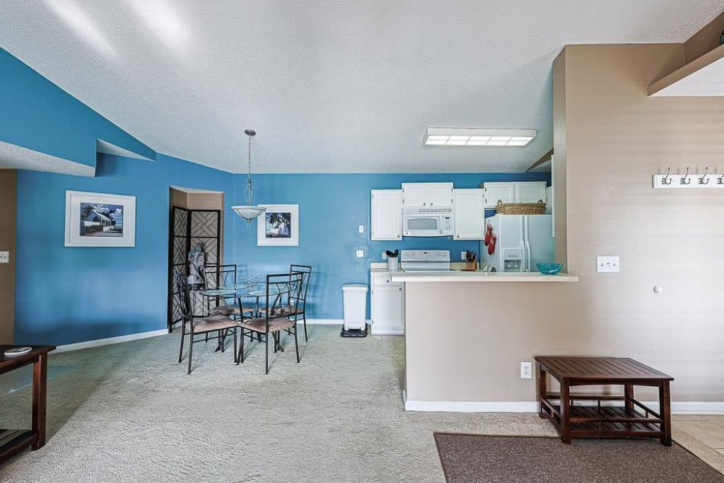 1943 Bent Grass Dr.  Photo 15