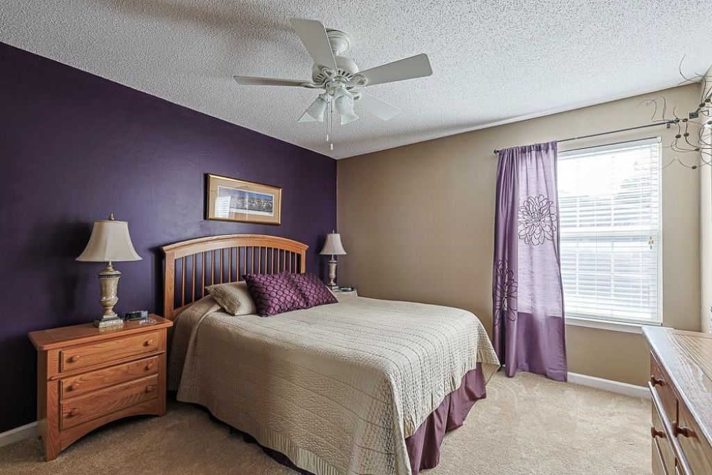 1943 Bent Grass Dr.  Photo 16