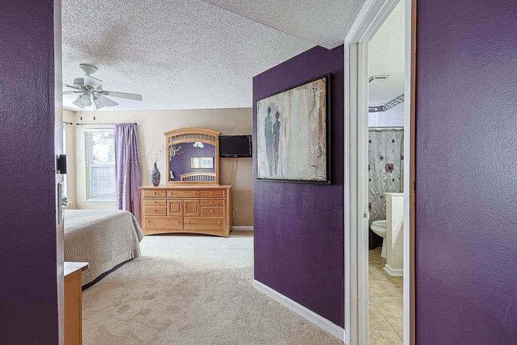 1943 Bent Grass Dr.  Photo 17