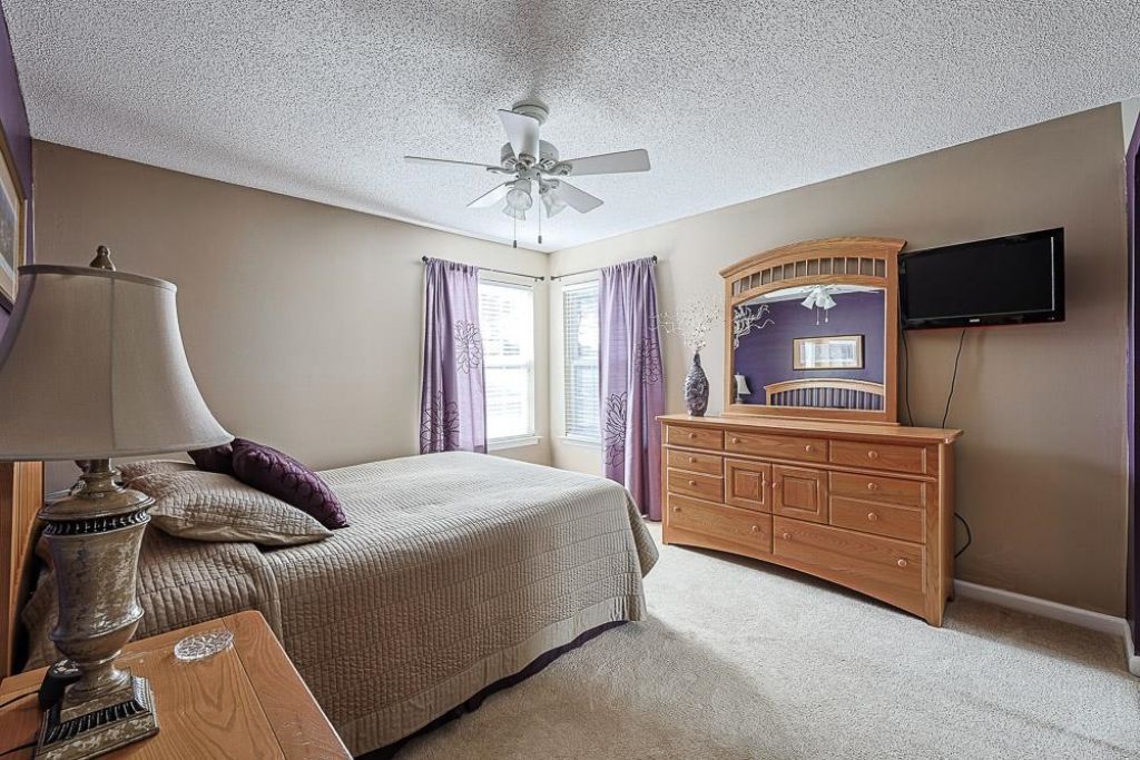 1943 Bent Grass Dr.  Photo 18