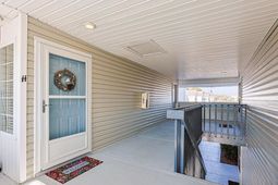 1943 Bent Grass Dr.  photo 4