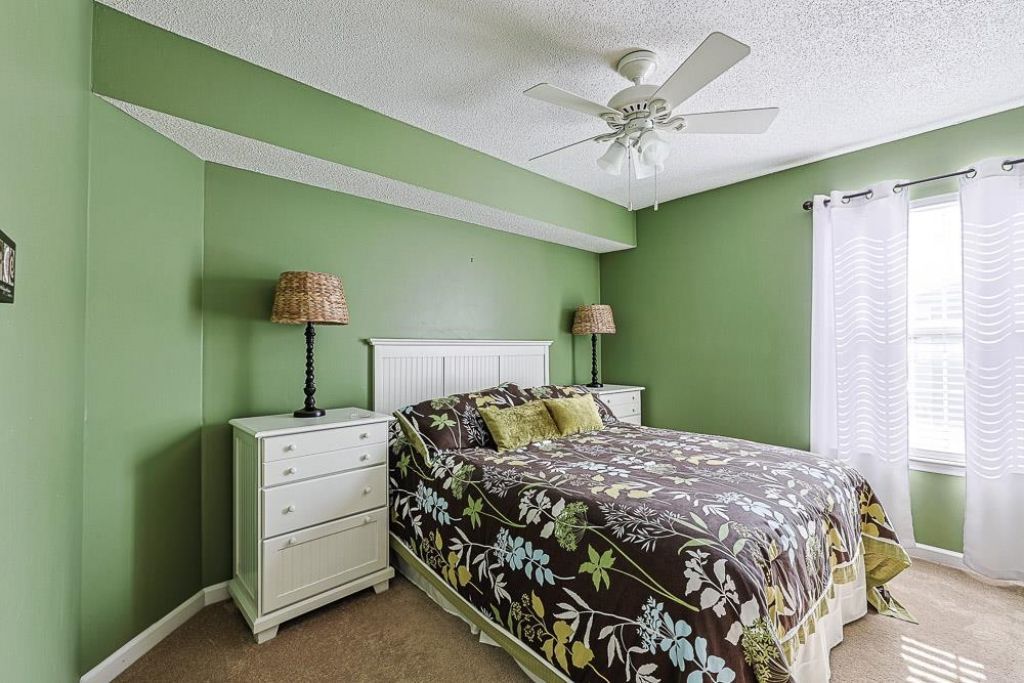 1943 Bent Grass Dr.  Photo 21