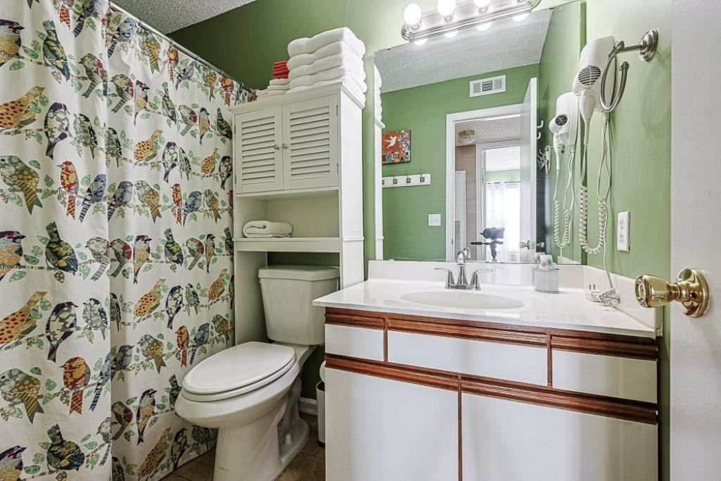 1943 Bent Grass Dr.  Photo 23