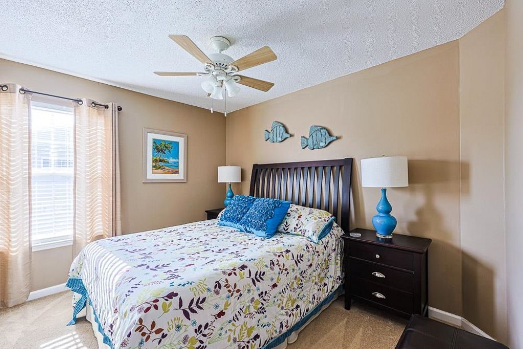 1943 Bent Grass Dr.  Photo 24