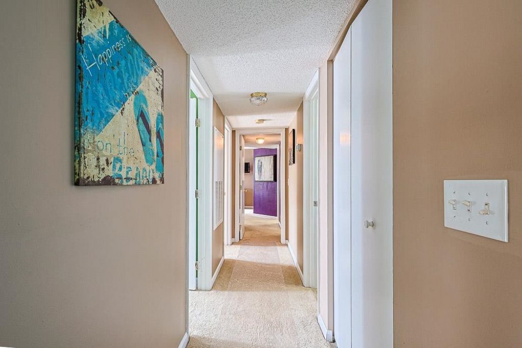 1943 Bent Grass Dr.  Photo 26