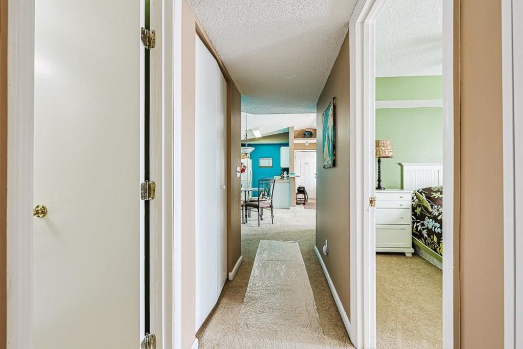 1943 Bent Grass Dr.  Photo 27