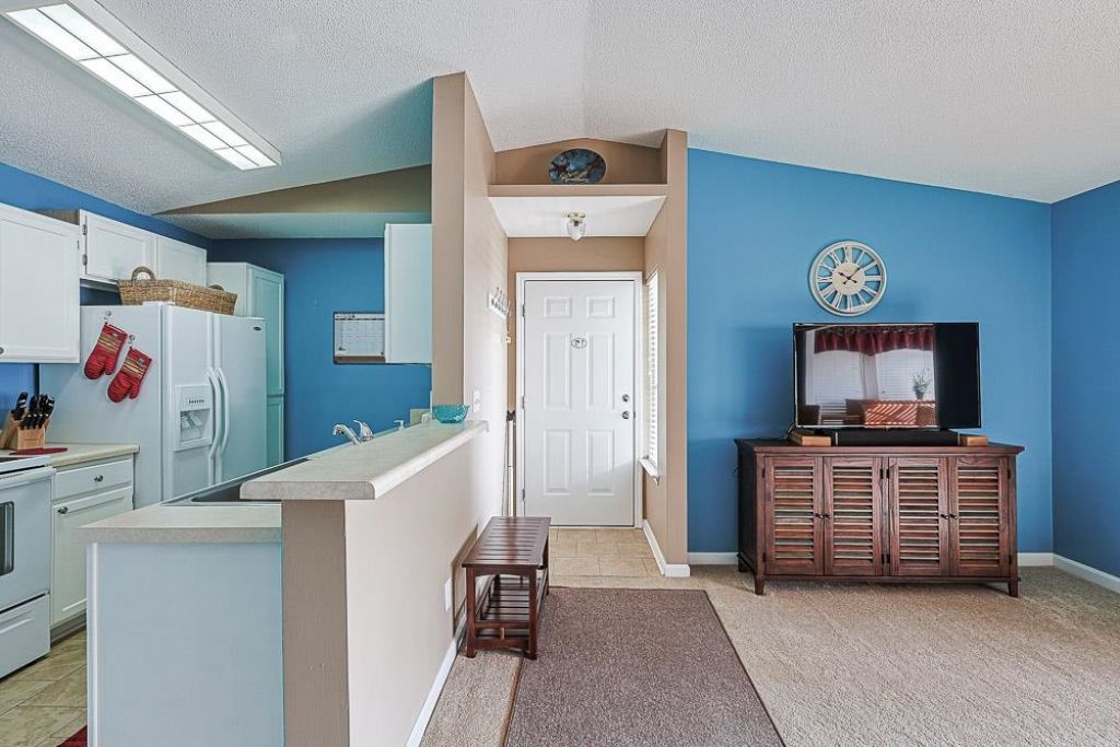 1943 Bent Grass Dr.  Photo 28