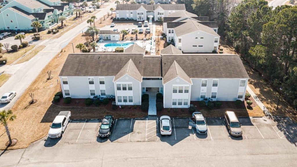 1943 Bent Grass Dr.  Photo 29