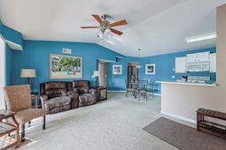 1943 Bent Grass Dr.  photo 4