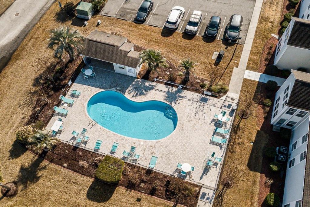 1943 Bent Grass Dr.  Photo 30