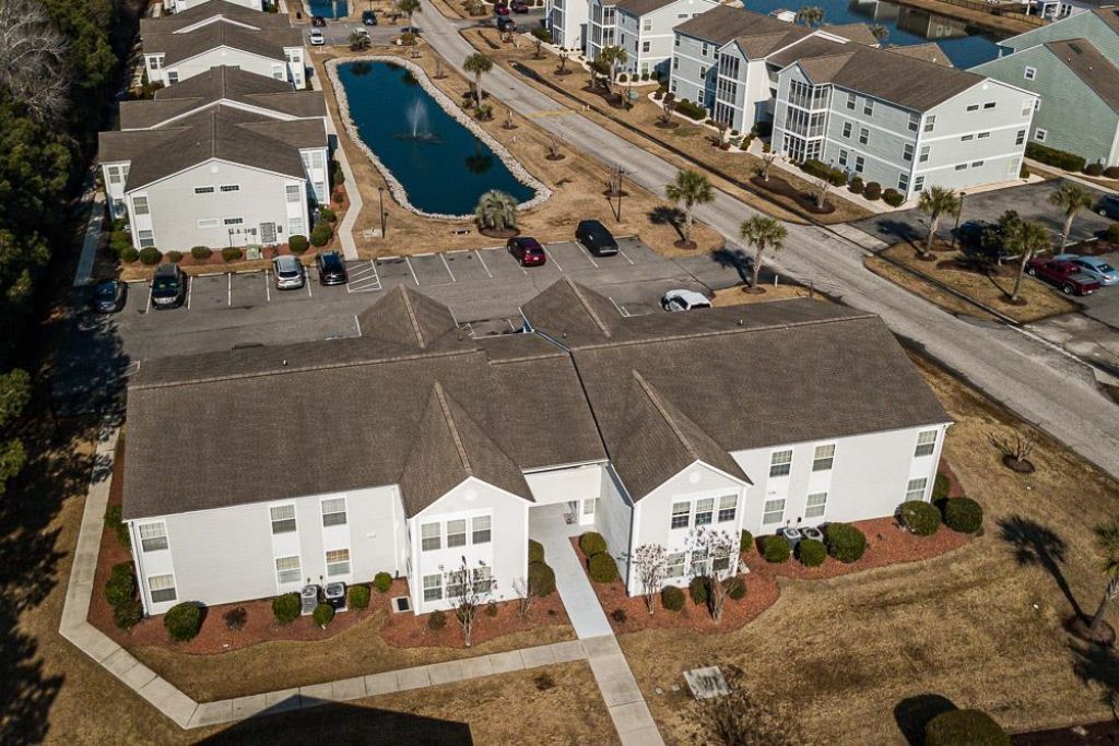 1943 Bent Grass Dr.  Photo 32