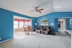 1943 Bent Grass Dr.  photo 4