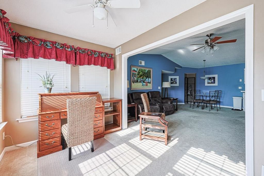 1943 Bent Grass Dr.  Photo 7