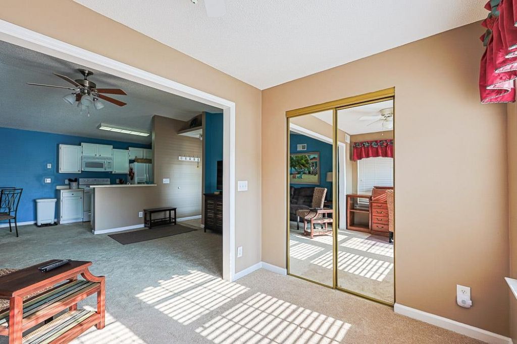 1943 Bent Grass Dr.  Photo 9