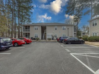 5209 Sweetwater Blvd., Unit 5209, Murrells Inlet, SC 29576
