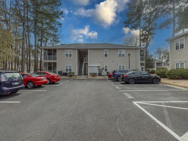 5209 Sweetwater Blvd., Unit 5209, Murrells Inlet, SC 29576