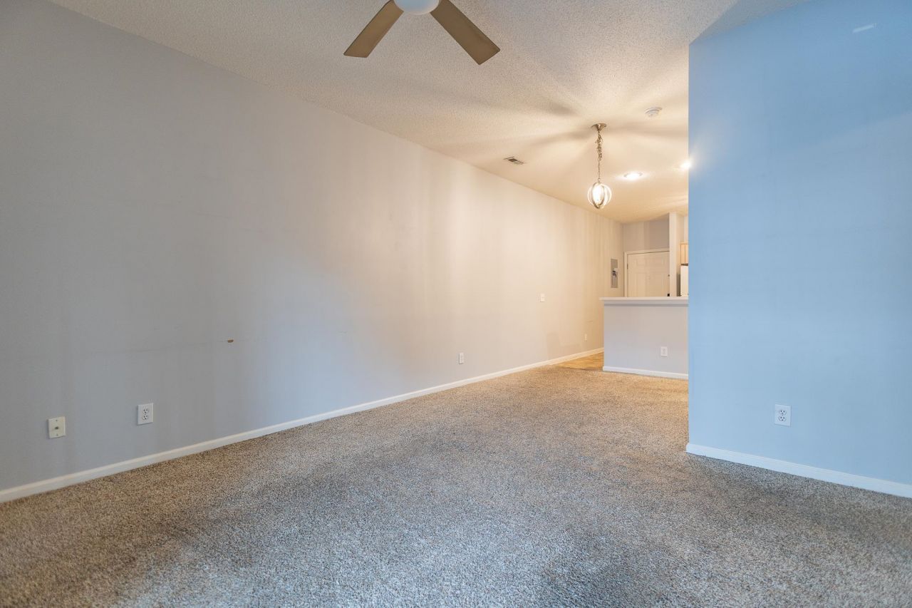 5209 Sweetwater Blvd. Photo 10