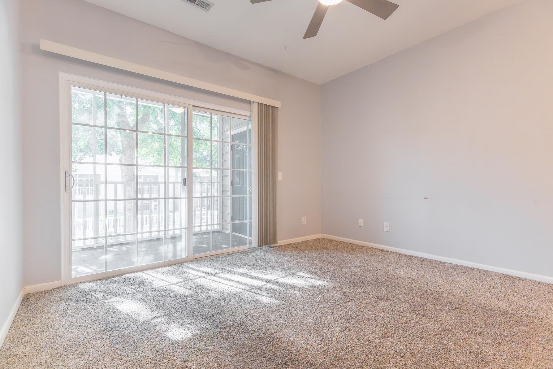 5209 Sweetwater Blvd. Photo 10