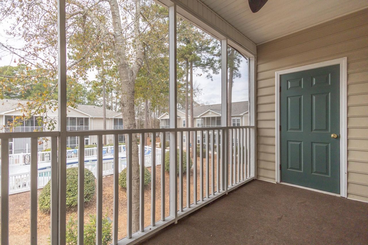 5209 Sweetwater Blvd. Photo 11