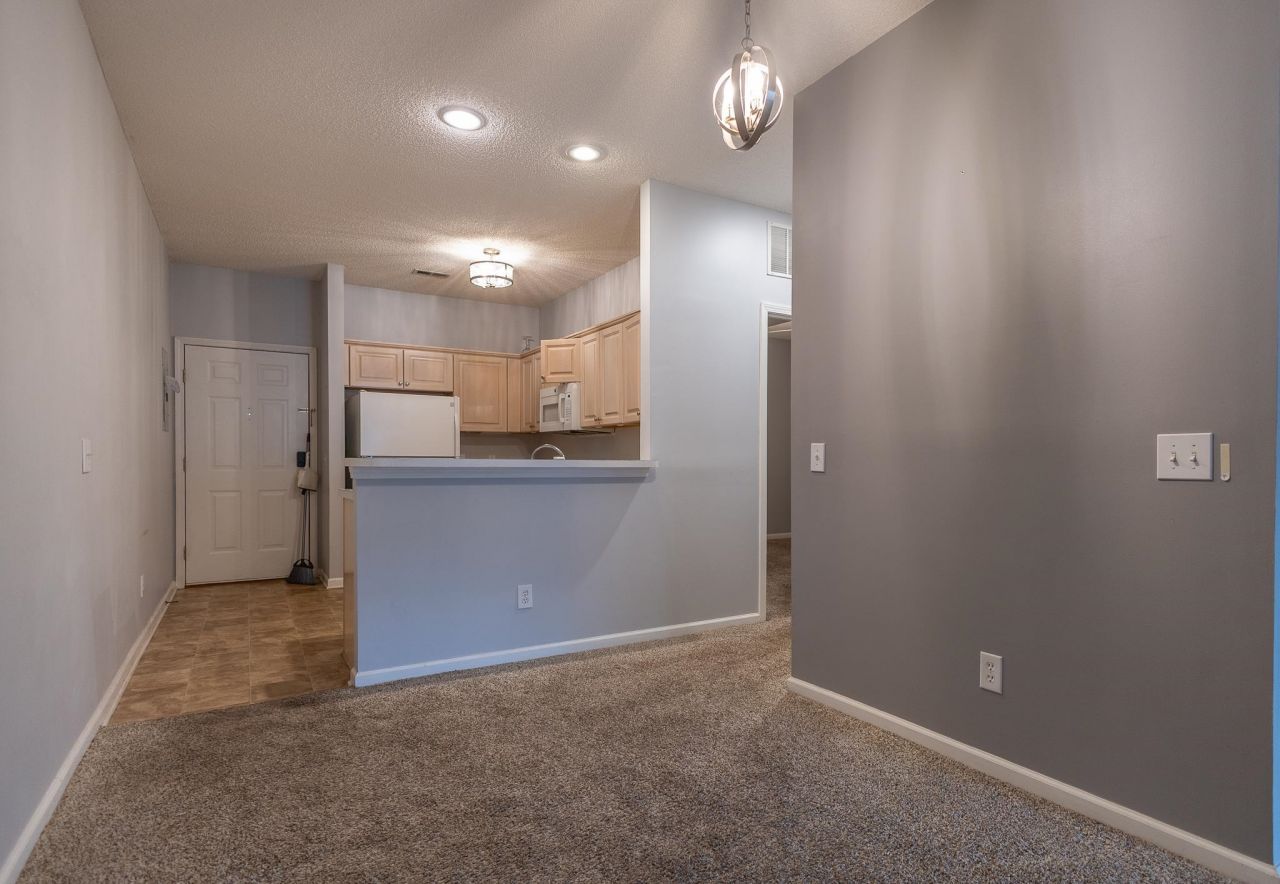 5209 Sweetwater Blvd. Photo 12