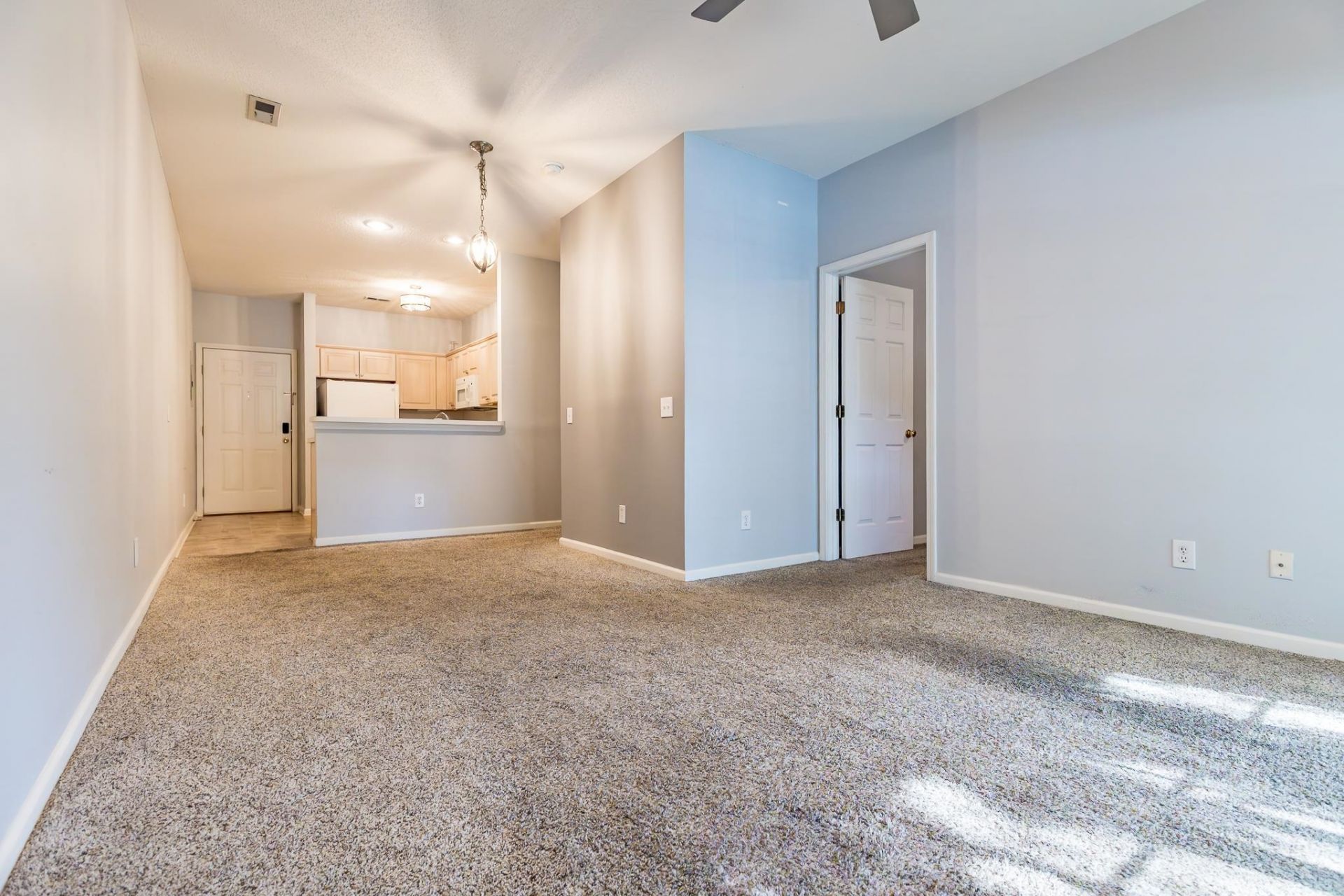 5209 Sweetwater Blvd. Photo 12