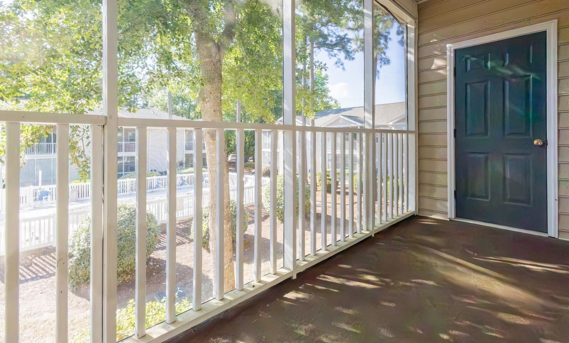 5209 Sweetwater Blvd. Photo 13