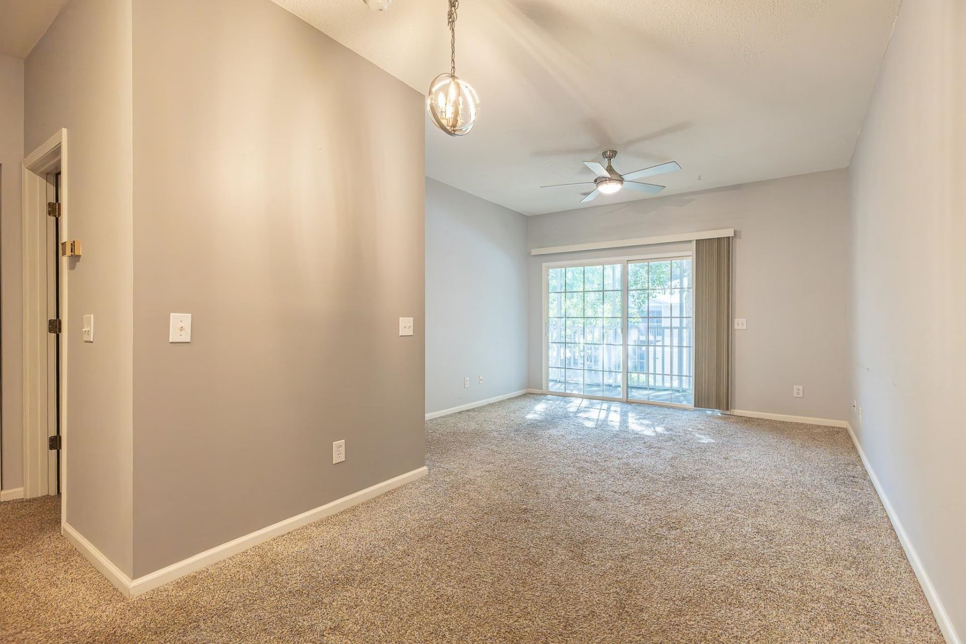 5209 Sweetwater Blvd. Photo 14