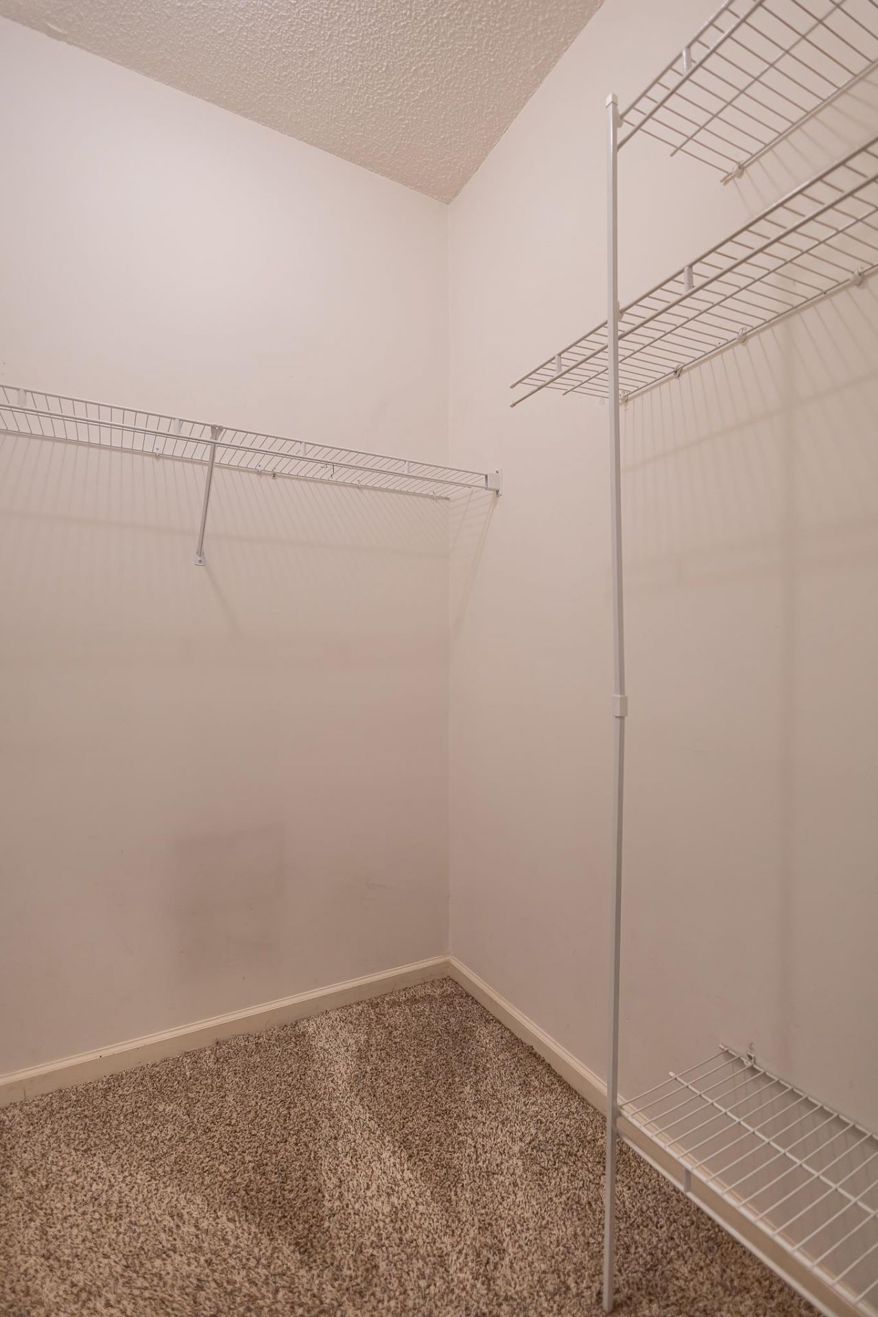 5209 Sweetwater Blvd. Photo 15