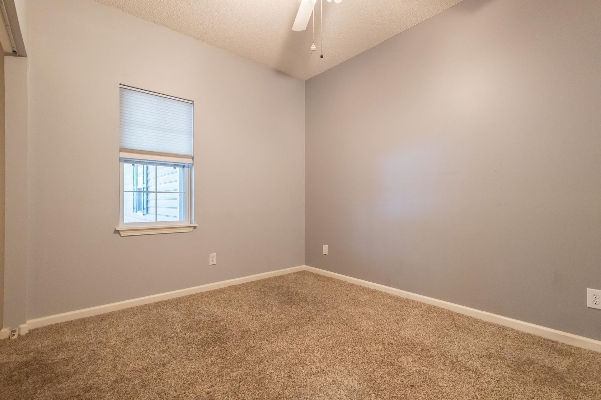 5209 Sweetwater Blvd. Photo 15