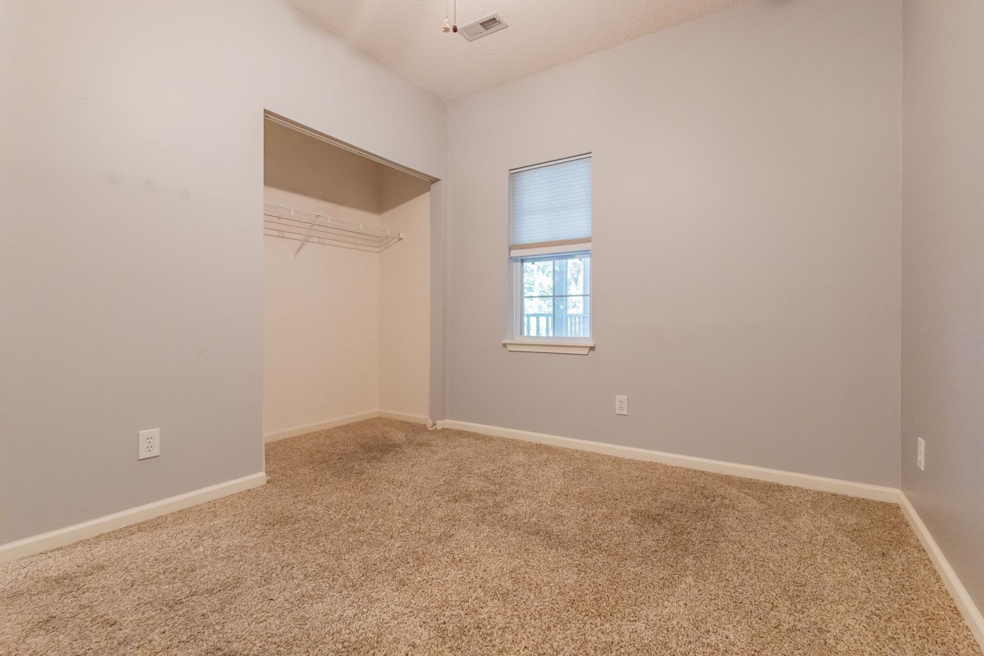 5209 Sweetwater Blvd. Photo 16