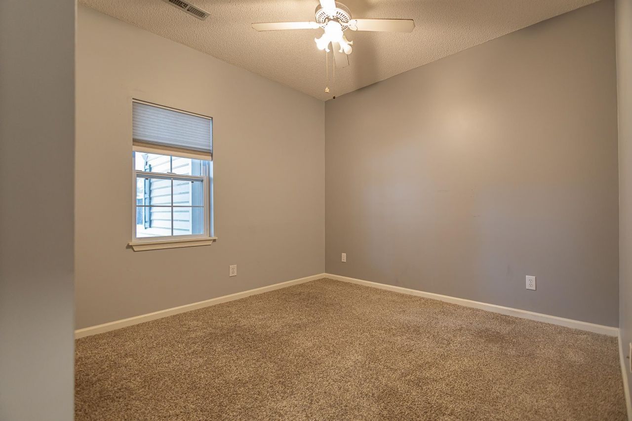 5209 Sweetwater Blvd. Photo 17