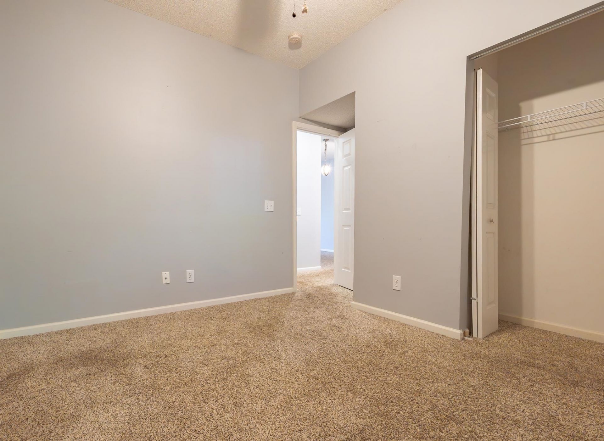 5209 Sweetwater Blvd. Photo 17