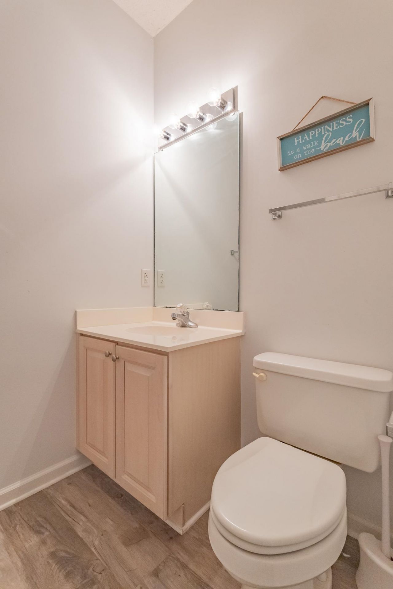 5209 Sweetwater Blvd. Photo 18