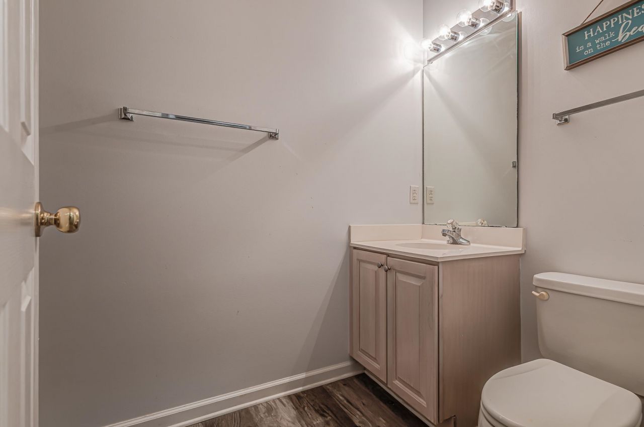 5209 Sweetwater Blvd. Photo 19