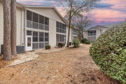 5209 Sweetwater Blvd. photo 4