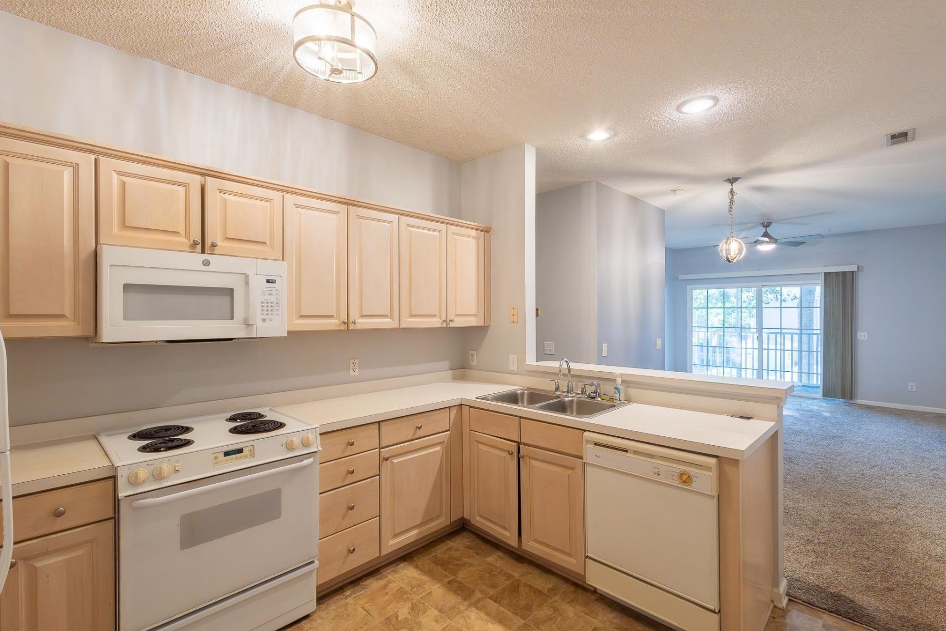 5209 Sweetwater Blvd. Photo 20