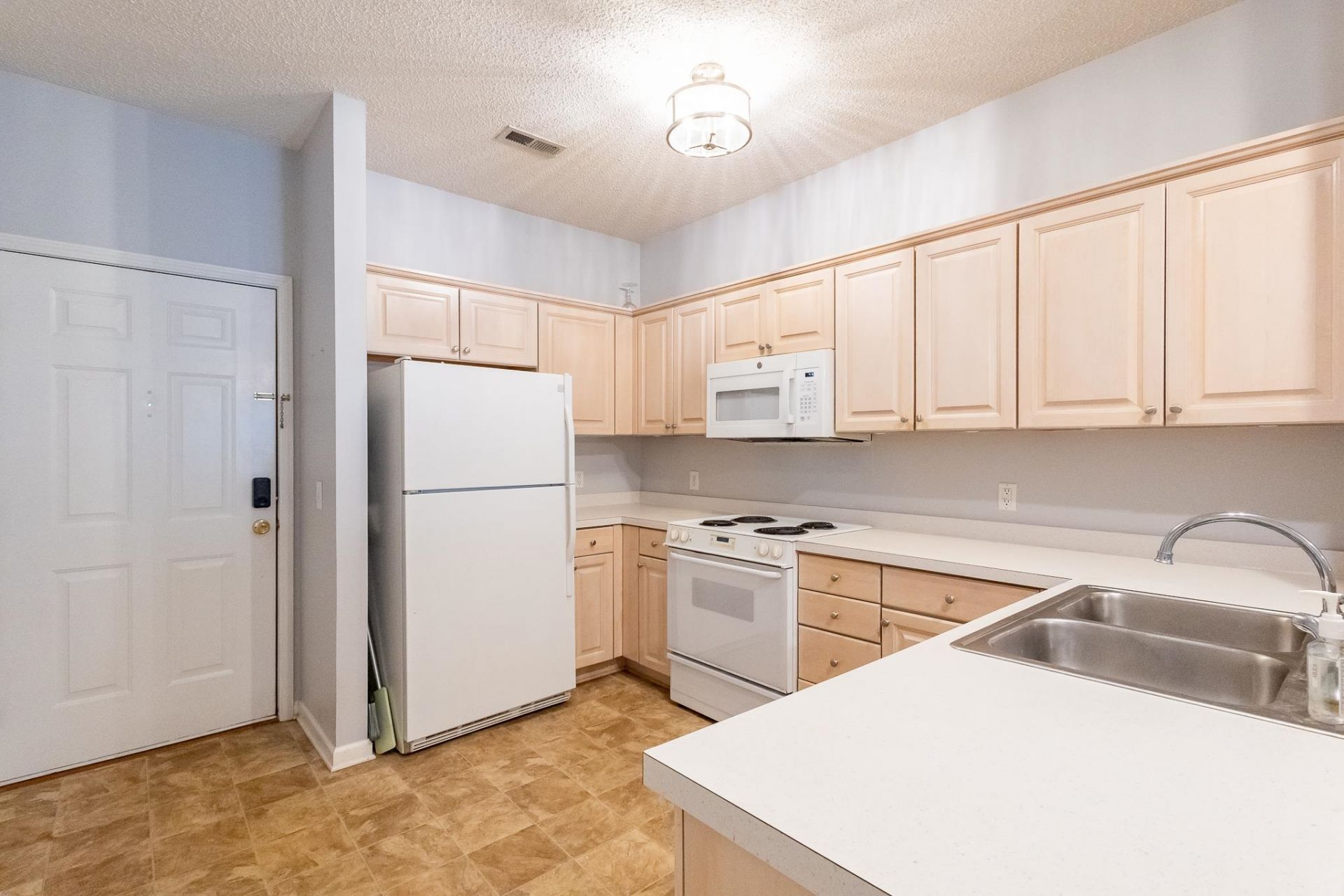 5209 Sweetwater Blvd. Photo 21