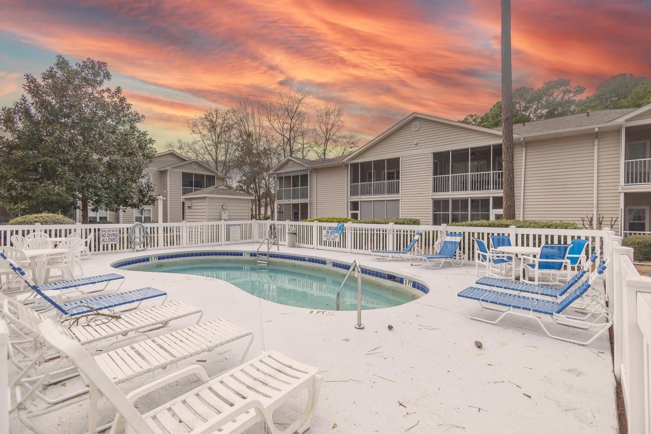 5209 Sweetwater Blvd. Photo 4