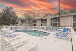 5209 Sweetwater Blvd. photo 4