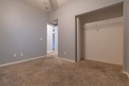 5209 Sweetwater Blvd. photo 4